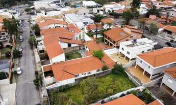 Imagem 6: Terreno 330m2 - Santa Rosália