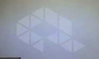 Imagem 5: Apartamento 46.74M² - para Alugar