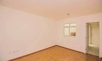 Imagem 2: Compacto, prático e esperando por você para venda