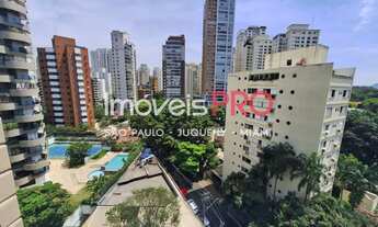 Imagem 7: More pertinho do Parque do Ibirapuera!