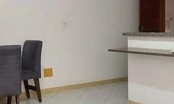 Imagem 3: ALUGUEL POR TEMPORADA - PRAIA DOS MILIONÁRIOS, ILHÉUS/BA