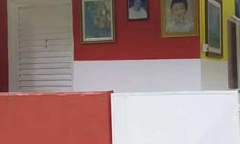 Imagem 4: Oportunidade 179 mil reais agende ja