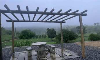 Imagem 4: Vendo sítio chácara em Unia dos Palmares