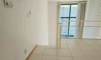 Imagem 5: Mercure Aquarius