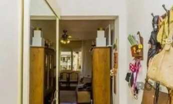 Imagem 6: Apartamento em Centro Histórico