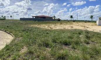 Imagem 2: Lote 860m2 Fazenda Real Residence Sergipe 1