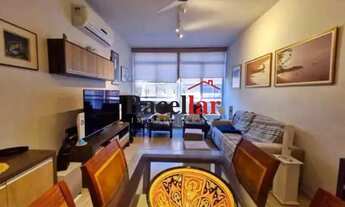 Imagem 2: Apartamento : Padrão / Residencial / Copacabana