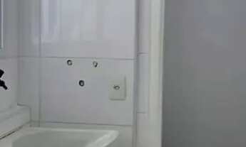 Imagem 7: Apartamento para locação no CONDOMÍNIO IKÊ - IMBUÍ, SALVADOR - BA , IMBUÍ, Salvador, BA