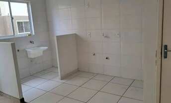 Imagem 4: Locação apartamento 2 quartos campo largo