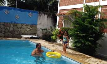 Imagem 3: Alugam-se casas Itamaraca e Tamandaré