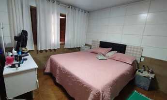 Imagem 8: Casa no bairro Hípica