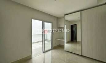 Imagem 6: Sobrado à venda, Sítios Santa Luzia, Aparecida de Goiânia, GO