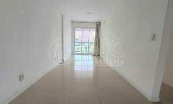 Imagem 2: Imóvel para venda tem 65 metros quadrados com 1 quarto em Vila Isabel - Rio de Janeiro - R