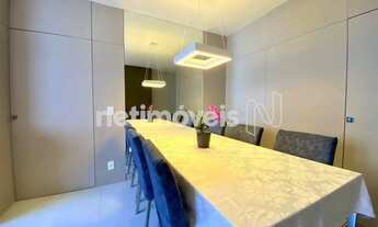 Imagem 6: Venda Apartamento 3 quartos Jardim América Belo Horizonte