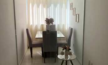 Imagem 6: CONDOMINIO COLISEU PITANGUEIRAS *75 CARLOS/CL