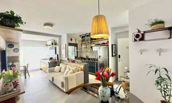 Imagem 2: LOCAÇÃO - RUA EUCLIDES DE ANDRADE, 27