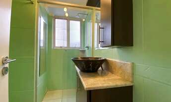 Imagem 2: Apartamento em Centro Histórico