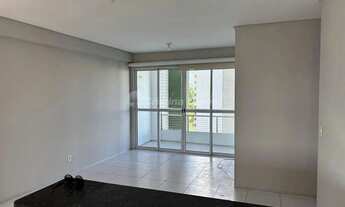 Imagem: Apartamento à venda, Condomínio Tropics