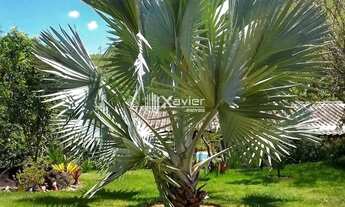 Imagem 4: Chácara à venda em São João do Jaboti, Guarapari-ES, 3.000 m² com casa, piscina, lagoa, es