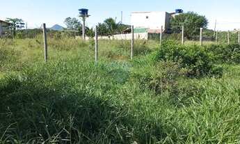 Imagem 6: Terreno com 1.555 m² à Venda em Itapeúna, Anchieta - ES