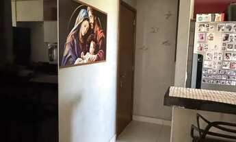 Imagem 3: Invent Joy - Village Veneza