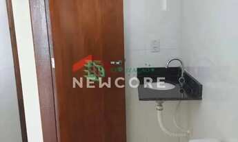 Imagem 4: Apartamento em Rua Doutor Gervásio Bonavides - Caiçara - Praia Grande/SP