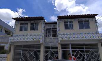 Imagem 3: Quarto individual em República para estudantes - feminina - Próximo à UFRB