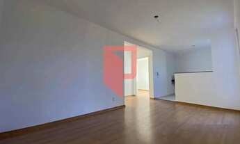 Imagem 3: Apartamento para Locação na Fazenda Bom Jesus 2 Quartos, Lazer Completo e Portaria 24h!Co