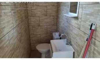 Imagem 7: Cobertura a venda - Parque João Ramalho, Santo André