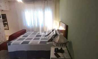 Imagem 5: Casa em Condomínio à venda, 3 quartos, 1 suíte, 4 vagas, Retiro do Brumado - Brumadinho/MG