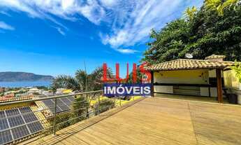 Imagem 5: Terreno à venda, 400 m² por R$ 890.000,00 - Piratininga - Niterói/RJ