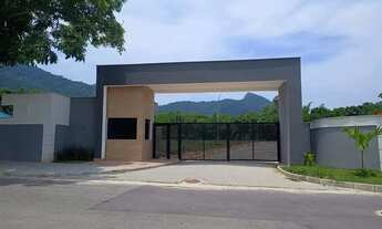 Imagem 2: Lotes com RGI Individual -180 m² a 320 m² - Vargem Pequena