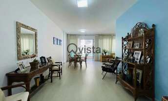 Imagem: Apartamento Reformado 3 Dormitórios, 1