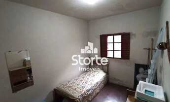 Imagem 7: Casa com 3 dormitórios à venda, 90 m² por R$ 336.000,00 - Planalto - Uberlândia/MG