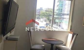 Imagem 5: Apartamento em Rua Brasil - Centro - São Leopoldo/RS