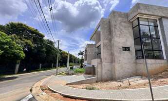 Imagem 2: Casa - Swiss Park - Campinas