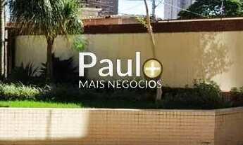 Imagem 6: Apartamento à venda em Campinas, Cambui, com 4 quartos, com 156 m², Edifício Raphael Duart