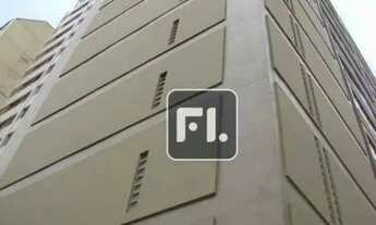 Imagem 3: Prédio, 5492 m² - venda por R$ 70.000.000,09 ou aluguel por R$ 440.432,48/mês - Consolação