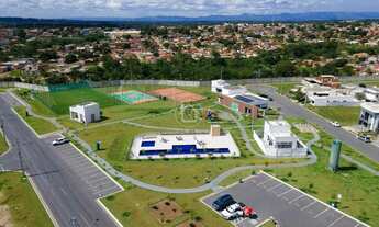 Imagem 7: TERRENO 250M² Terreno / lote com venda por R$239.000