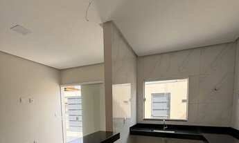 Imagem 2: CASA A VENDA NO BARRO DURO - ALTO PADRÃO