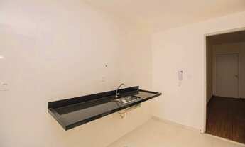 Imagem 4: Compacto, prático e esperando por você para venda