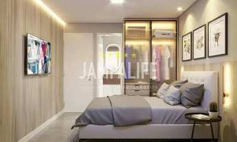 Imagem 4: Ótimo apartamento em Altiplano Cabo Branco