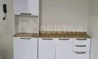 Imagem 4: Apartamento para aluguel, 2 quartos, 1 vaga, SHOPPING PARK - UBERLANDIA/MG