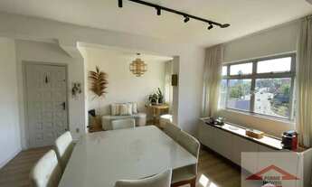 Imagem 4: Apartamento com 3 quartos para alugar por R$ 3.990/mês Condominio Armando Geassere no Jard