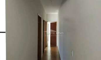 Imagem 7: Casa com 3 dormitórios à venda, 98 m² por R$ 380.000,00 - Centro - Ibiporã/PR