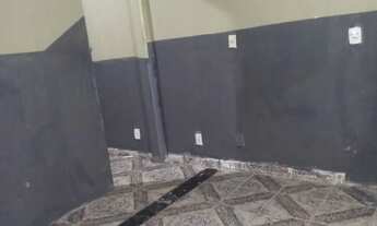 Imagem 4: Aluguel kit net Santa Maria