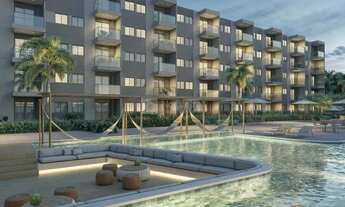 Imagem: Apartamento aconchegante 2 suítes em Tamandaré