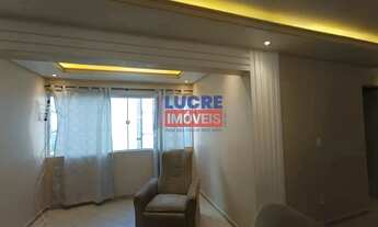 Imagem 7: Apartamento em Tambaú com 125m²