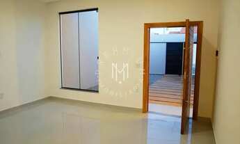 Imagem 2: Casa no Santa Cecília, 75 metros quadrados com 3 quartos em Alto Maron - Vitória da Conqui