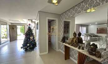 Imagem 2: Casa 3 dormitórios, no Condomínio Buena Vista, Viamão